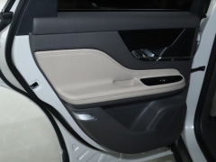 Used 2022 Lincoln Corsair Grand Touring PHEV AWD at DriveNow Mayfield near Mayfield Heights, OH