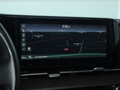 Used 2022  Kia Carnival EX FWD at Drive Now Westlake near Westlake&comma; OH