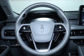 Used 2021 Lincoln Aviator Reserve AWD at Drive Now Westlake near Westlake, OH