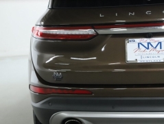 Used 2022 Lincoln Corsair Standard FWD at Drive Now Westlake near Westlake, OH