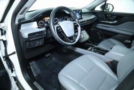 Used 2022 Lincoln Corsair Standard AWD at Drive Now Westlake near Westlake, OH