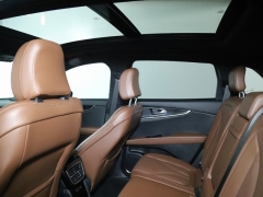 Used 2022 Lincoln Nautilus Reserve AWD at Drive Now Westlake near Westlake, OH