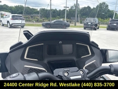 Used 2023  Can-Am SPYDER  at DriveNow Mayfield near Mayfield Heights&comma; OH