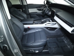 Used 2025  Lincoln Nautilus Premiere AWD at DriveNow Mayfield near Mayfield Heights&comma; OH