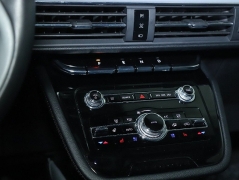 Used 2022  Lincoln Corsair Standard AWD at Drive Now Westlake near Westlake&comma; OH