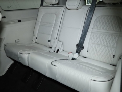 Used 2022 Lincoln Navigator L Black Label 4x4 at DriveNow Mayfield near Mayfield Heights, OH