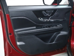 Used 2023  Lincoln Corsair Standard FWD at DriveNow Mayfield near Mayfield Heights, OH