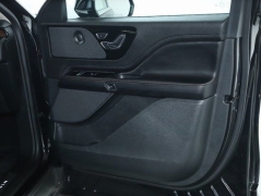 Used 2023  Lincoln Aviator Grand Touring AWD at DriveNow Mayfield near Mayfield Heights, OH