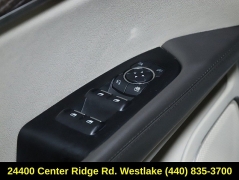 Used 2018  Lincoln MKX 4d SUV FWD Reserve 3&period;7L at Drive Now Westlake near Westlake&comma; OH