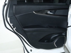 Used 2023  Lincoln Nautilus Standard AWD at Drive Now Westlake near Westlake&comma; OH