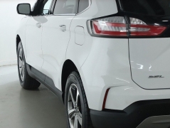 Used 2024  Ford Edge SEL AWD at DriveNow Mayfield near Mayfield Heights&comma; OH