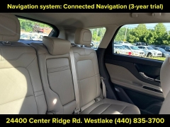 Used 2023  Lincoln Corsair Standard AWD at Drive Now Westlake near Westlake&comma; OH