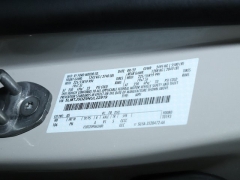 Used 2022 Lincoln Corsair Grand Touring PHEV AWD at DriveNow Mayfield near Mayfield Heights, OH