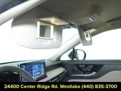 Used 2023  Lincoln Corsair Reserve FWD at Drive Now Westlake near Westlake&comma; OH