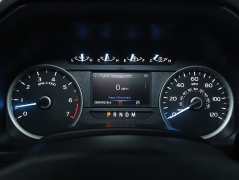 Used 2019  Ford F-150 4WD SuperCrew Box at DriveNow Mayfield near Mayfield Heights, OH