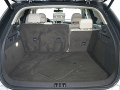 Used 2018  Lincoln MKX 4d SUV FWD Reserve 3&period;7L at Drive Now Westlake near Westlake&comma; OH