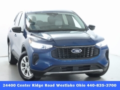 Used 2023  Ford Escape Active AWD at DriveNow Mayfield near Mayfield Heights, OH