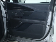 Used 2025  Lincoln Nautilus Reserve AWD at DriveNow Mayfield near Mayfield Heights&comma; OH