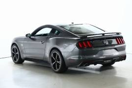 Used 2017 Ford Mustang GT Fastback at DriveNow Mayfield near Mayfield Heights, OH