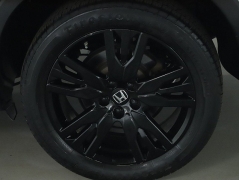 Used 2021  Honda Pilot Special Edition AWD at Drive Now Westlake near Westlake&comma; OH