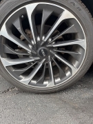 Used 2020 Lincoln Aviator Reserve AWD at Drive Now Westlake near Westlake, OH