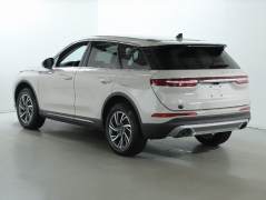 Used 2023 Lincoln Corsair Standard AWD at Drive Now Westlake near Westlake, OH