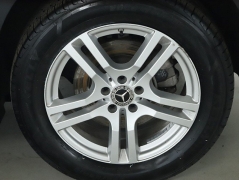 Used 2023  Mercedes-Benz GLB GLB 250 4MATIC SUV at Drive Now Westlake near Westlake&comma; OH