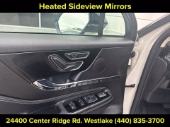 Used 2023  Lincoln Corsair Reserve AWD at DriveNow Mayfield near Mayfield Heights&comma; OH