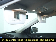 Used 2018  Ford Escape SE 4WD at Drive Now Westlake near Westlake&comma; OH