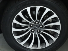 Used 2020  Lincoln Aviator Reserve AWD at Drive Now Westlake near Westlake, OH