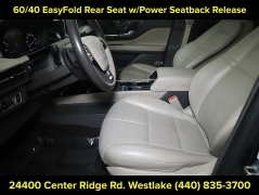 Used 2020  Lincoln Corsair 4d SUV AWD at Drive Now Westlake near Westlake&comma; OH