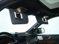 Used 2023  Lincoln Navigator L Black Label 4x4 at DriveNow Mayfield near Mayfield Heights, OH