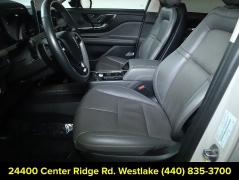 Used 2023  Lincoln Corsair Reserve AWD at Drive Now Westlake near Westlake&comma; OH