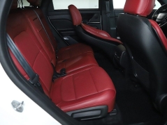 Used 2023  Lincoln Corsair Reserve FWD at DriveNow Mayfield near Mayfield Heights&comma; OH