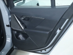 Used 2026  BMW 5 Series 530i xDrive Sedan at Drive Now Westlake near Westlake&comma; OH