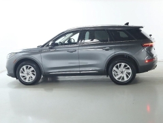 Used 2022  Lincoln Corsair Standard FWD at Drive Now Westlake near Westlake&comma; OH