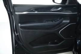 Used 2024 Jeep Grand Cherokee 4xe Trailhawk 4x4 at DriveNow Mayfield near Mayfield Heights, OH