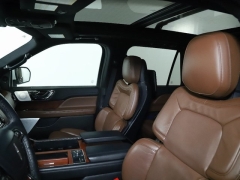 Used 2023 Lincoln Navigator L Reserve 4x4 at Drive Now Westlake near Westlake, OH