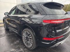 Used 2022  Lincoln Corsair Reserve AWD at Drive Now Westlake near Westlake, OH