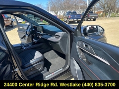 Used 2025  Ford Explorer ST-Line 4WD at DriveNow Mayfield near Mayfield Heights&comma; OH
