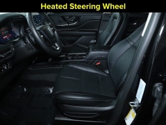 Used 2023  Lincoln Corsair Reserve FWD at Drive Now Westlake near Westlake&comma; OH