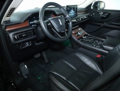 Used 2023  Lincoln Aviator Grand Touring AWD at DriveNow Mayfield near Mayfield Heights, OH