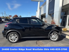 Used 2024  Jeep Wrangler Sport S 2 Door 4x4 at Drive Now Westlake near Westlake, OH