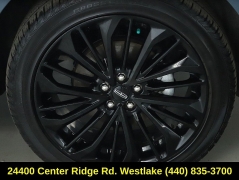 Used 2023  Lincoln Corsair Reserve AWD at Drive Now Westlake near Westlake&comma; OH