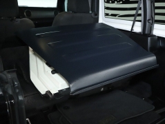Used 2021  Jeep Wrangler Sport 4x4 at DriveNow Mayfield near Mayfield Heights&comma; OH