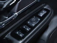 Used 2023  Lincoln Corsair Standard FWD at DriveNow Mayfield near Mayfield Heights, OH