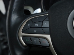 Used 2016  Jeep Grand Cherokee 4WD 4dr 75th Anniversary at Drive Now Westlake near Westlake&comma; OH