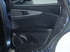 Used 2019  Lincoln Nautilus 4d SUV FWD 2&period;0L at Drive Now Westlake near Westlake&comma; OH