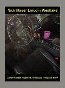 Used 2013  Toyota Avalon 4dr Sdn &lpar;Natl&rpar; at Drive Now Westlake near Westlake&comma; OH