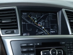 Used 2013 Mercedes-Benz M-Class 4d SUV ML350 4matic at DriveNow Mayfield near Mayfield Heights, OH